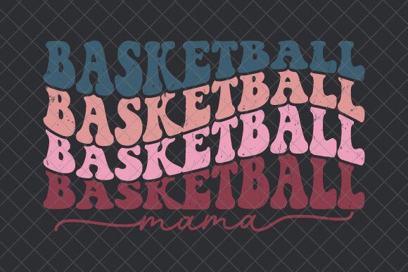 Coquette Basketball Mama Game Day: Beyond the Standard Scoreboard